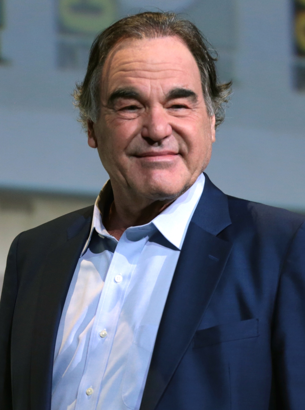oliver_stone_by_gage_skidmore